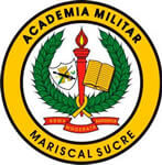 ACADEMIA MILITAR MARISCAL SUCRE|Jardines BOGOTA|Jardines COLOMBIA